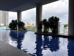 Centro Residences (D20), Condominium #552802791